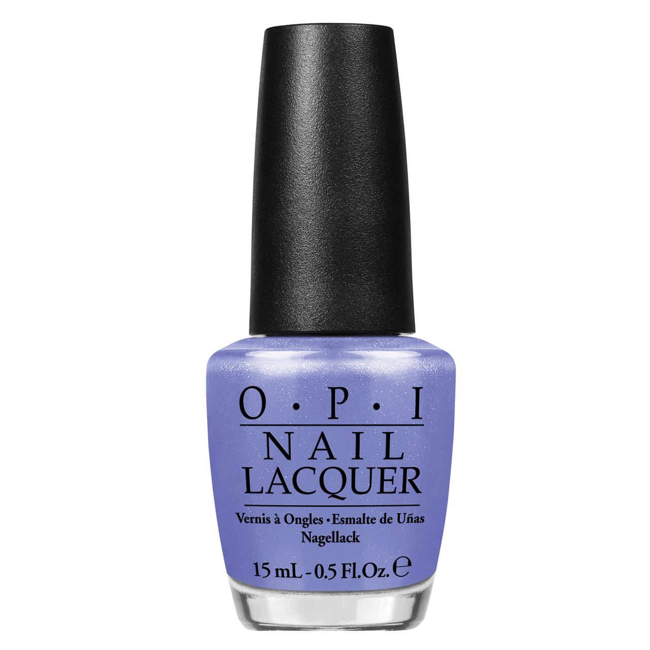 OPI Show Us Your Tips!