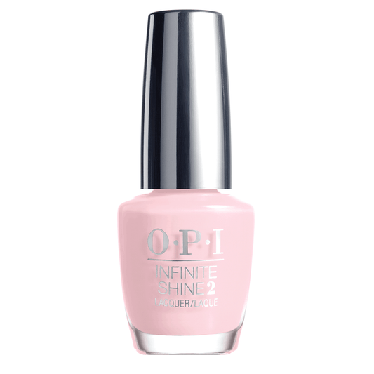 OPI Its Pink PM