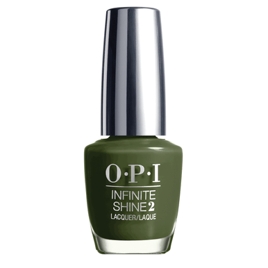 OPI Olive For Green