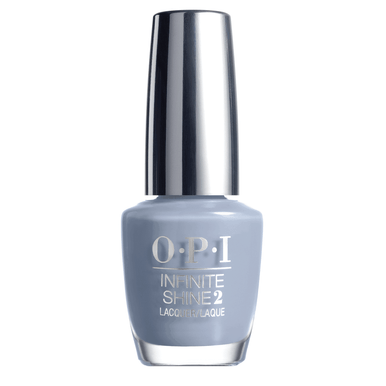 OPI Reach For The Sky