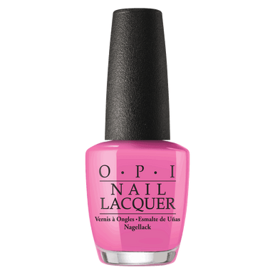 OPI Two-Timing The Zones