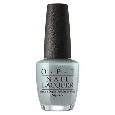 OPI I Can Never Hut Up