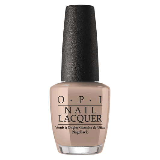 OPI Coconuts Over OPI