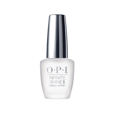 OPI Infinite Shine ProStay Primer .5 fl. oz.