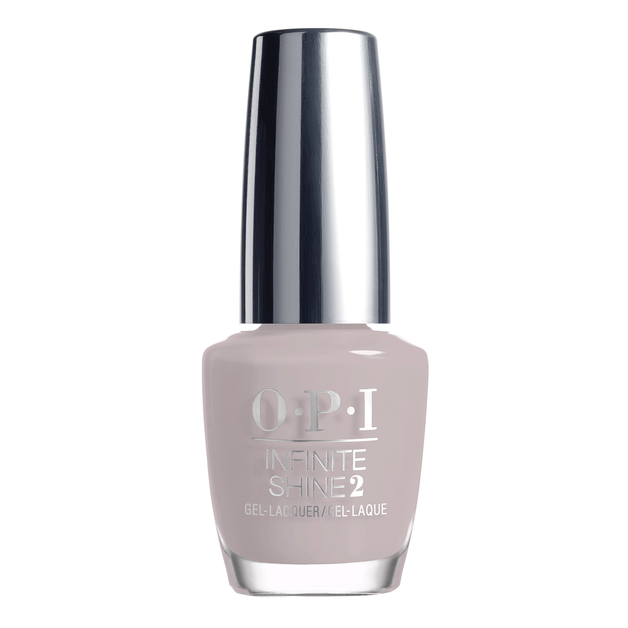 OPI Made Your Look