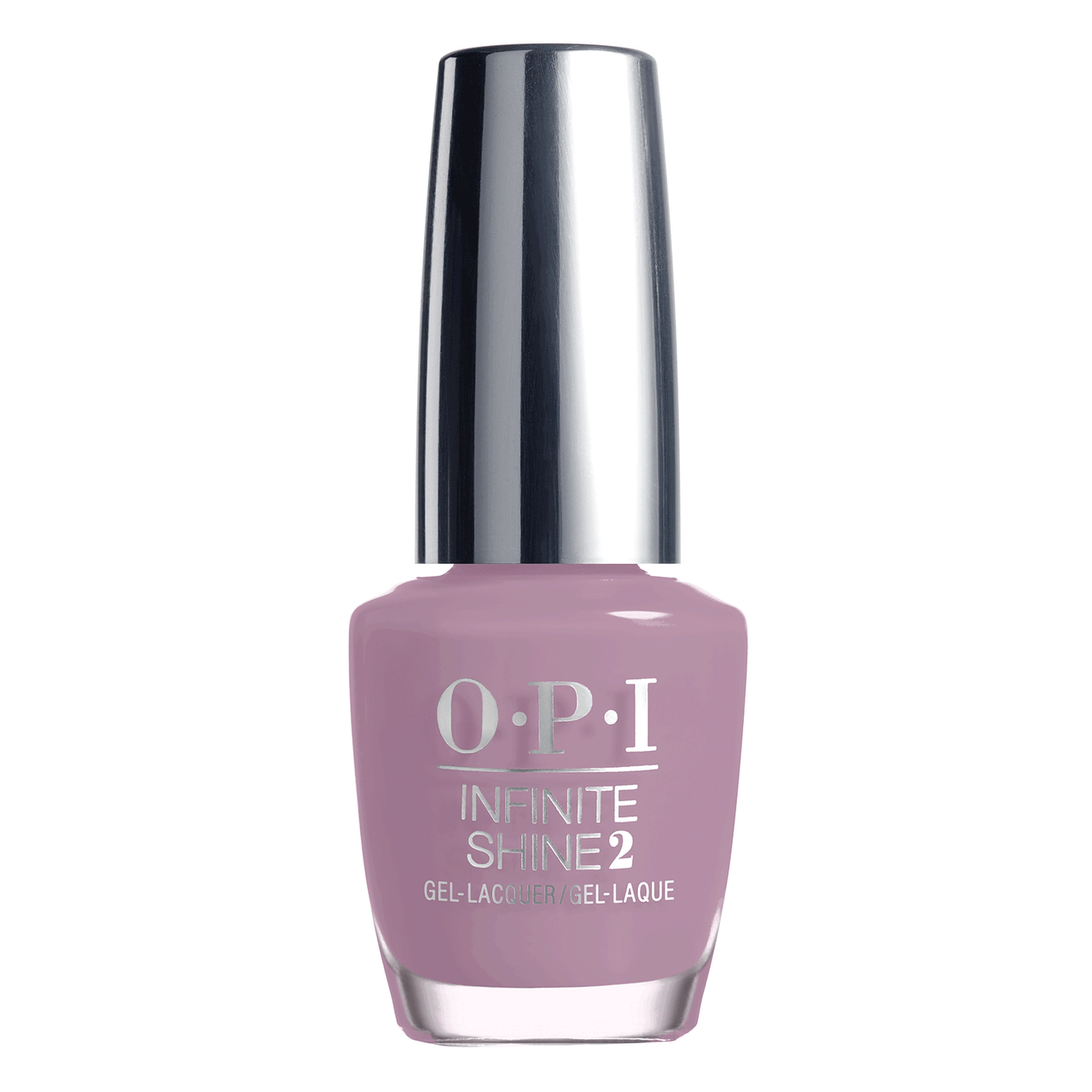 OPI Whisperfection