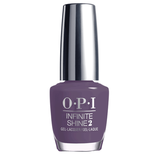 OPI Style Unlimited