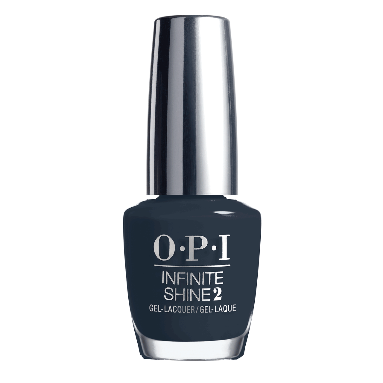 OPI The Latest and Slatest