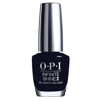 OPI Boyfriend Jeans