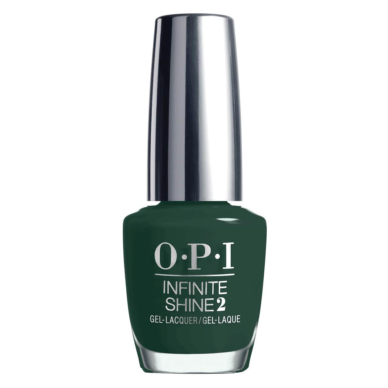 OPI Do It My-Run-Way