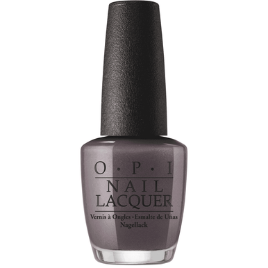 OPI Don't Take Yosemite for Granite