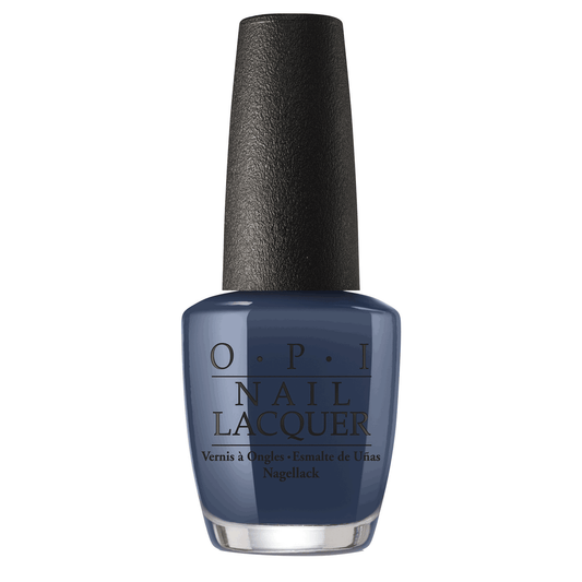 OPI Less Is Norse