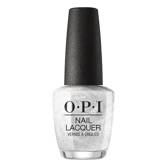 OPI Nail Lacquer  - Ornament To Be Together