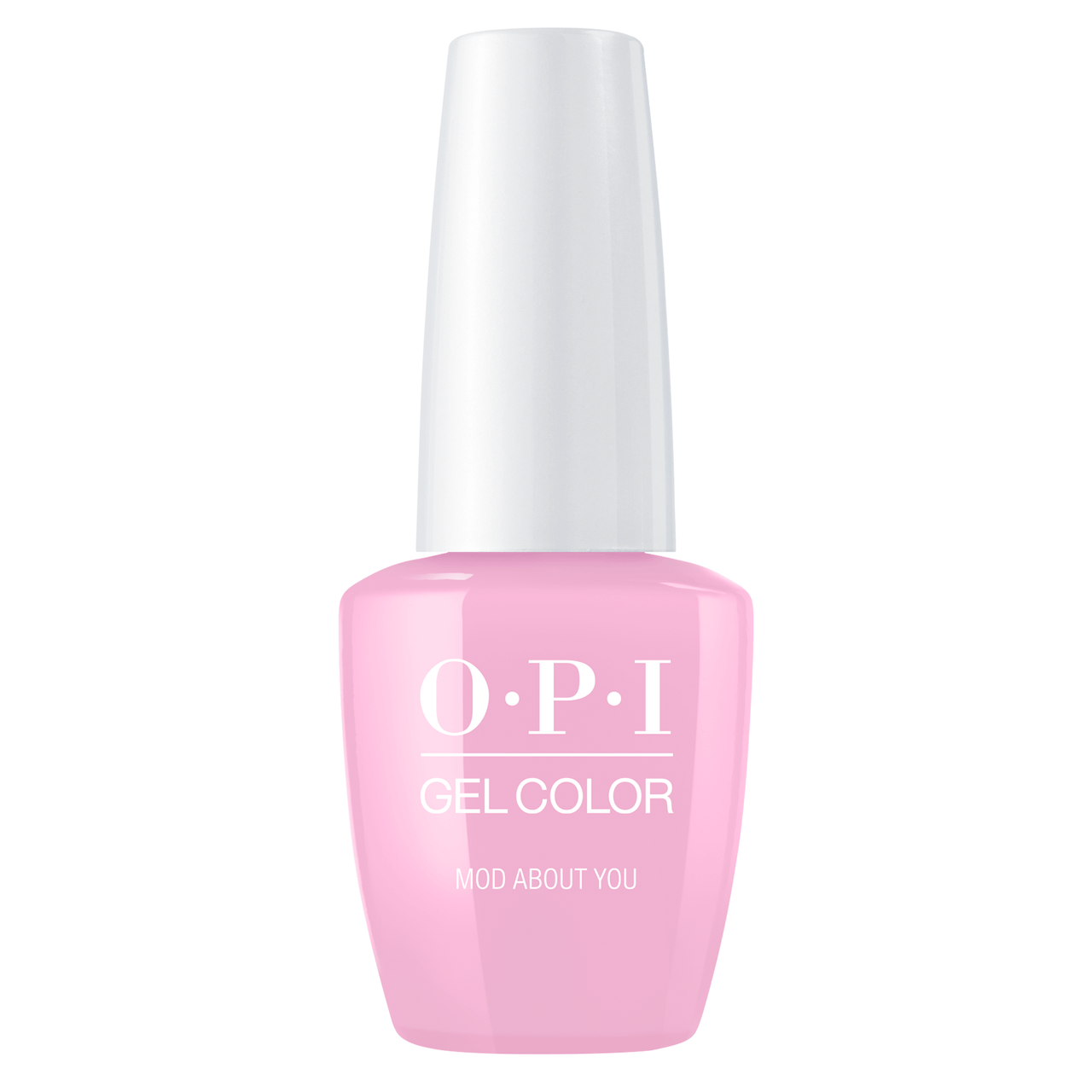 OPI Mod About You