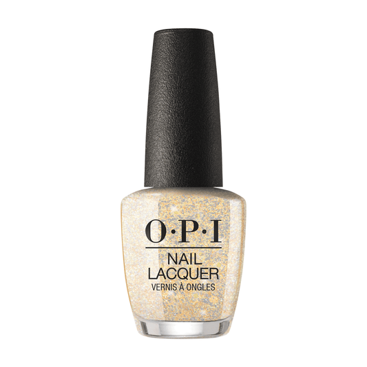 OPI This Changes Everything