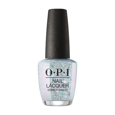 OPI Ecstatic Prismatic