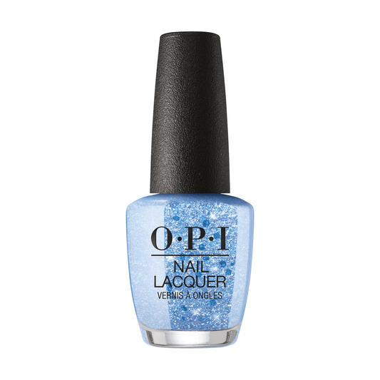 OPI You Little Shade Shifter