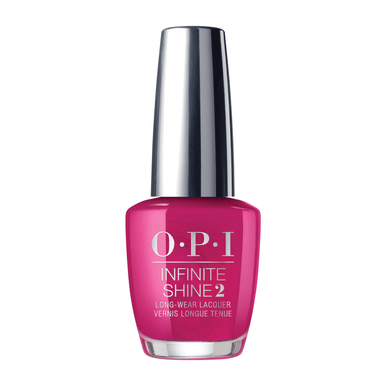 OPI Peru-B-Ruby