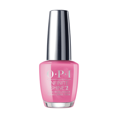 OPI Japanese Rose Garden