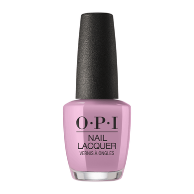 OPI Seven Wonders Of OPI