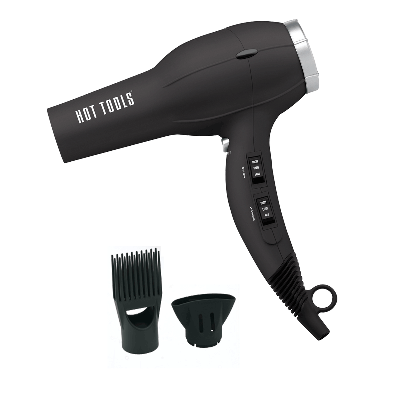 Helen of Troy Lightweight Dryer