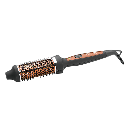 Helen of Troy Hot Tools Ceramic Tourmaline Hot Air Brush