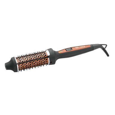 Helen of Troy Hot Tools Ceramic Tourmaline Hot Air Brush