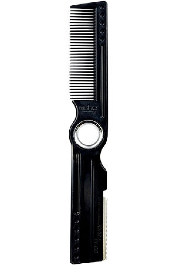 Easy Razor CombCOG91231(CO6049)-pc