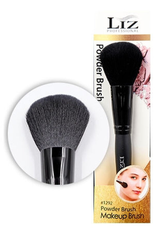 Liz Pro- 1292 Makeup Brush