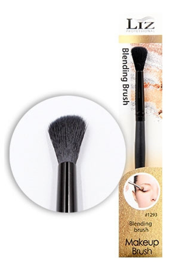 Liz Pro- 1293 Makeup Brush