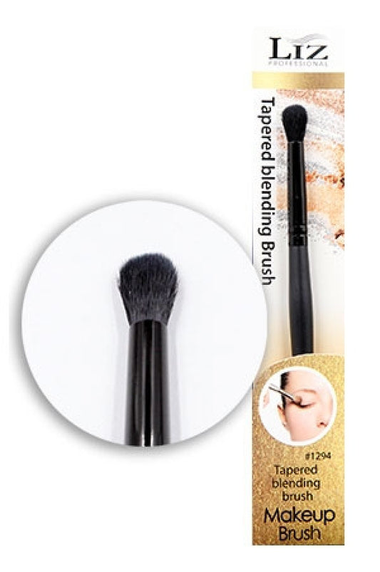 Liz Pro- 1294 Makeup Brush