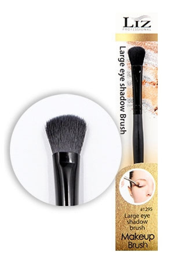 Liz Pro- 1295 Makeup Brush