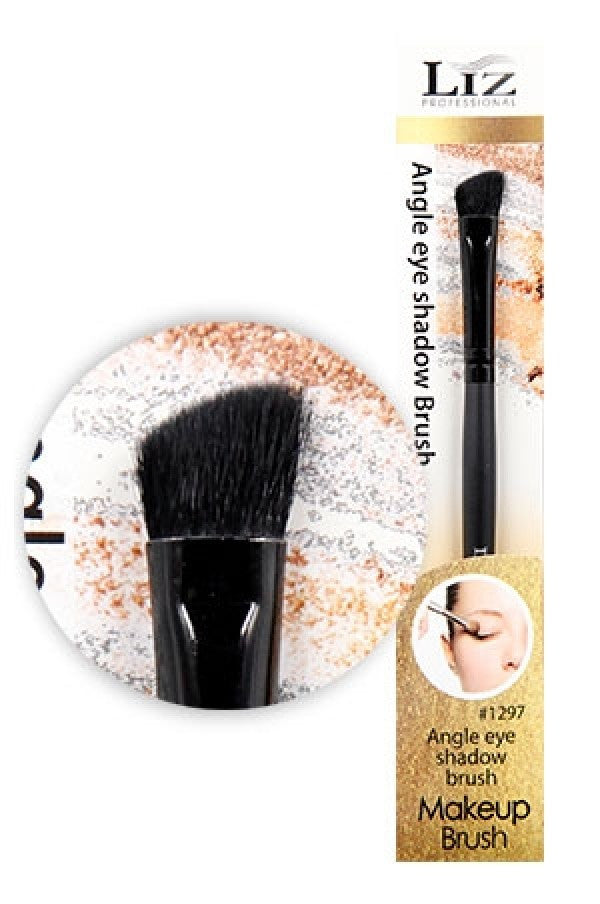 Liz Pro- 1297 Makeup Brush