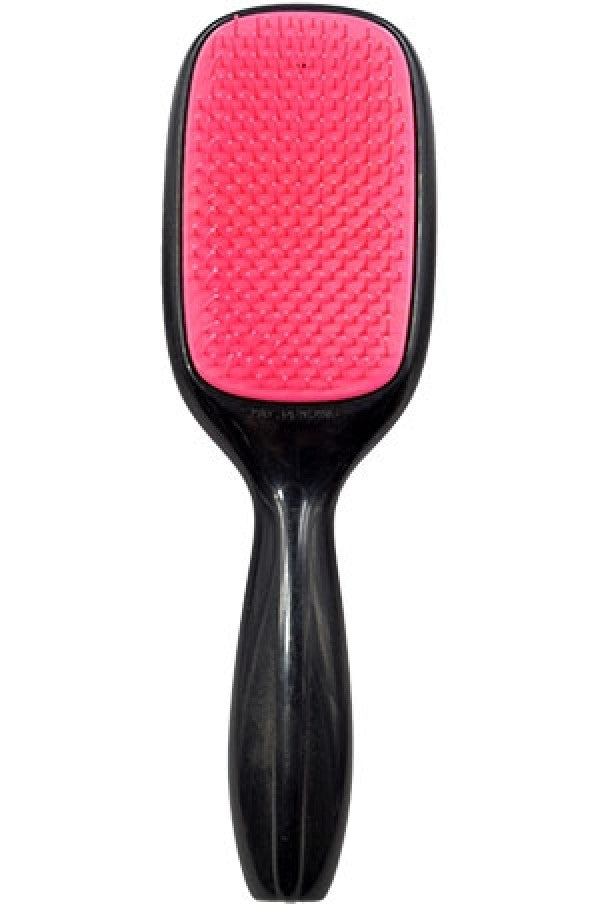 LIZ Pro- 93831 Detanglig Brush BRG93831(BR-69988)-pc