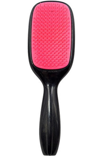 LIZ Pro- 93831 Detanglig Brush BRG93831(BR-69988)-pc