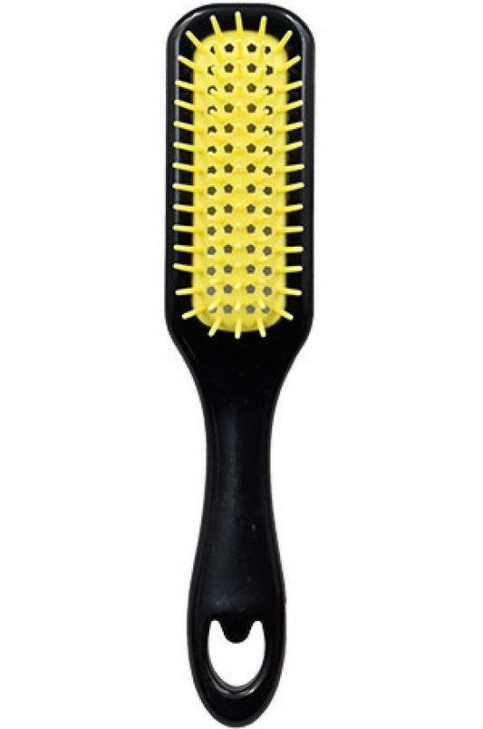 LIZ Pro- 93832 Open Vent Brush BRG93832(BR-69987)-pc