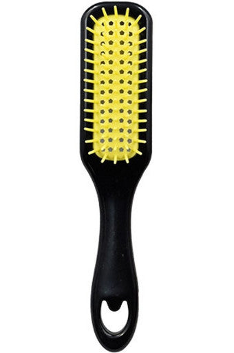 LIZ Pro- 93832 Open Vent Brush BRG93832(BR-69987)-pc