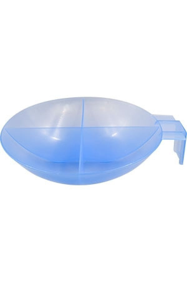 9" Tint Bowl W/ Handle BRG93857-pc