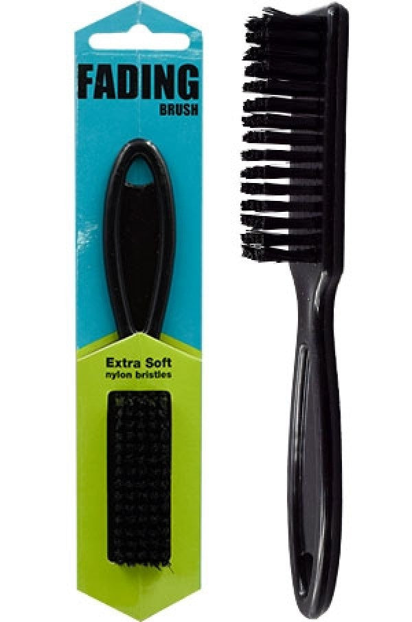 Fading Brush BRG98546(BR-8231N)-pc