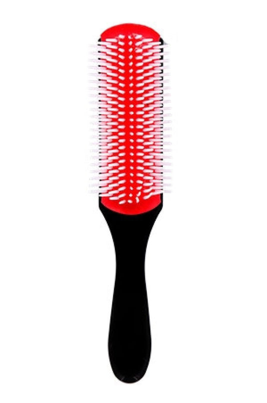 LIZ Pro- 98552 Hair Brush -pc