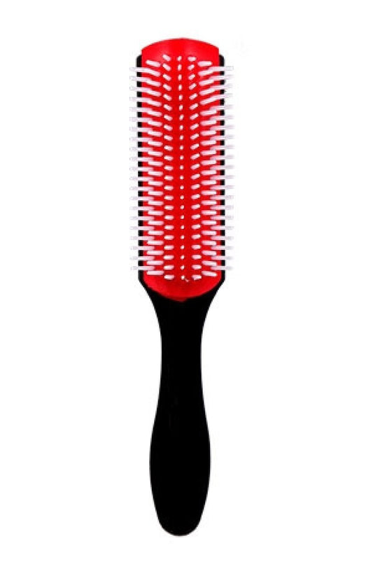 LIZ Pro- 98553 Hair Brush -pc