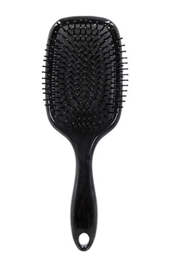 LIZ Pro- 98554 Hair Brush -pc