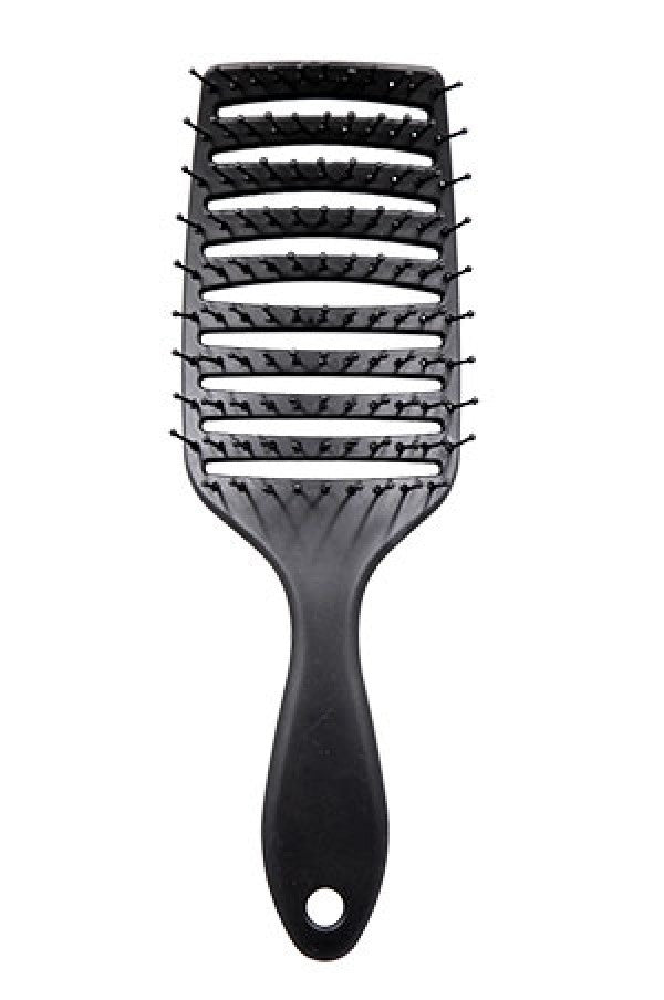 LIZ Pro- 98555 Hair Brush -pc