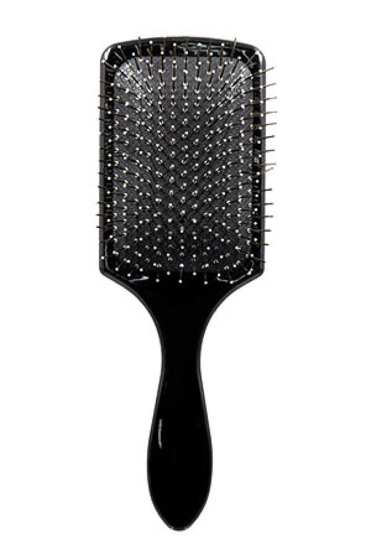 LIZ Pro- 98556 Hair Brush -pc