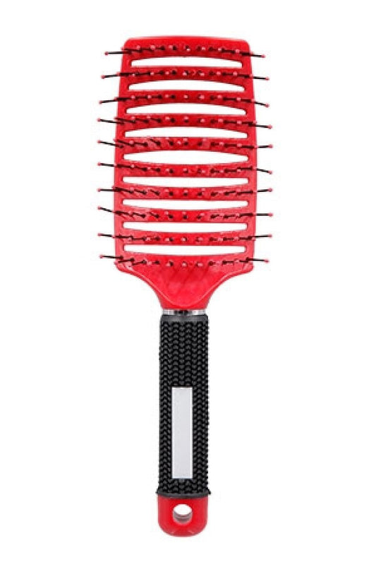 LIZ Pro- 98557 Hair Brush -pc