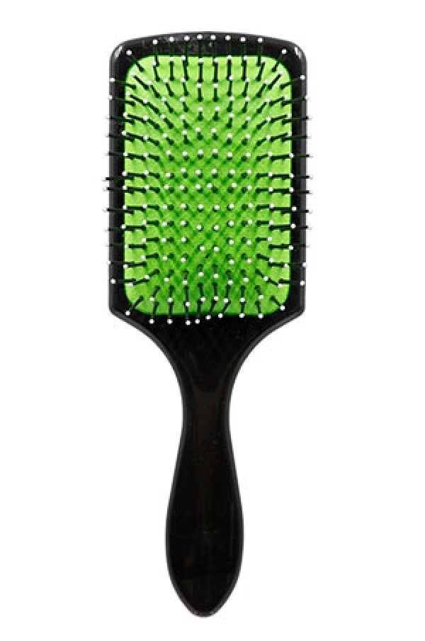 LIZ Pro- 98558 Hair Brush -pc