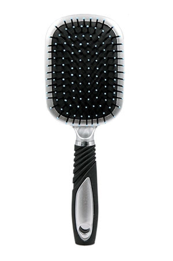 LIZ Pro- 98571 Hair Brush -pc