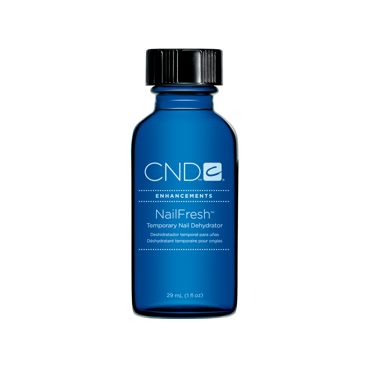 CND Nail Fresh 1 fl. oz.