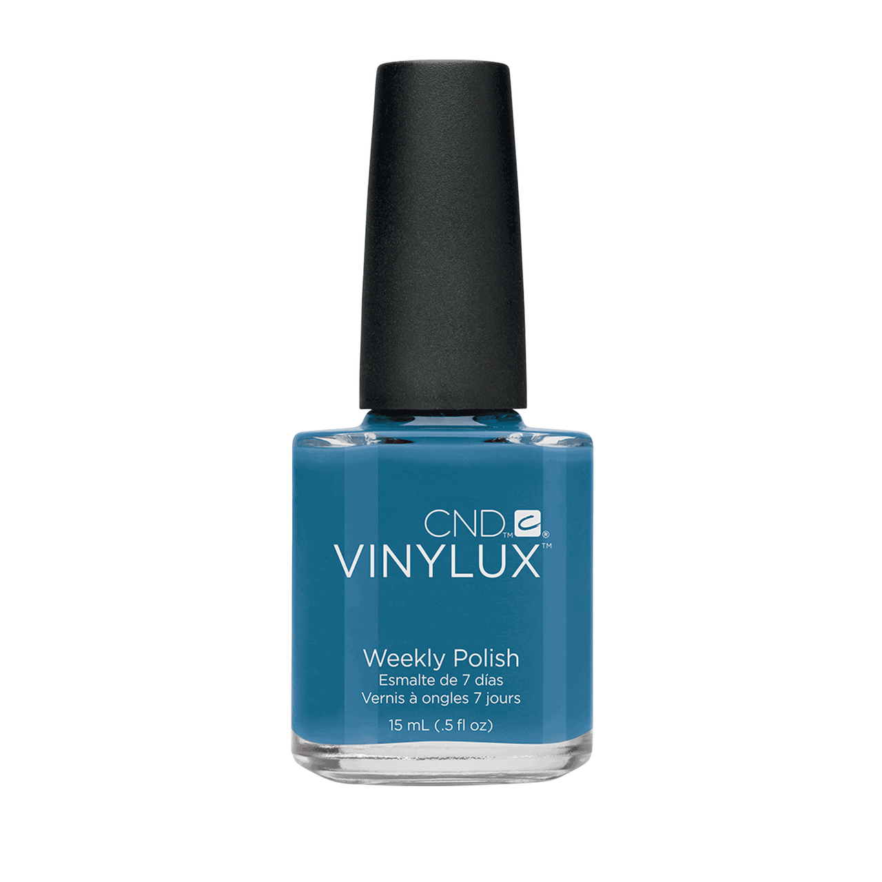 CND Blue Rapture