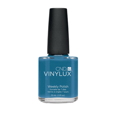 CND Blue Rapture